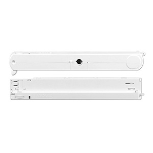 LED driver voor spanningsrail 230V